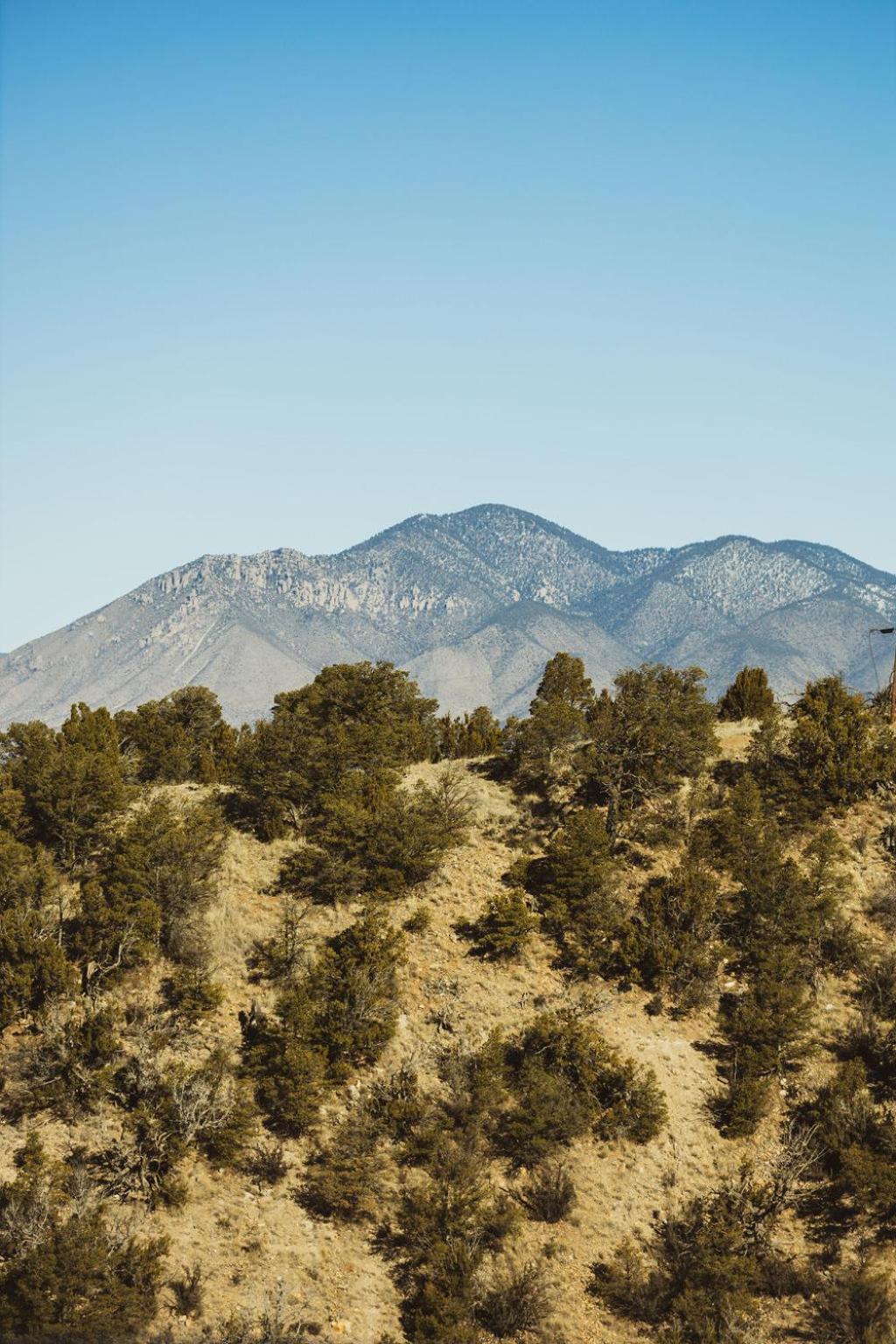 Zia Geo Dome At El Mistico Ranch, Glamping Nogal Exterior foto
